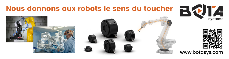 Banner-PlaneteRobots-Bota-Systems-FRENCH-970-x-250-px-1
