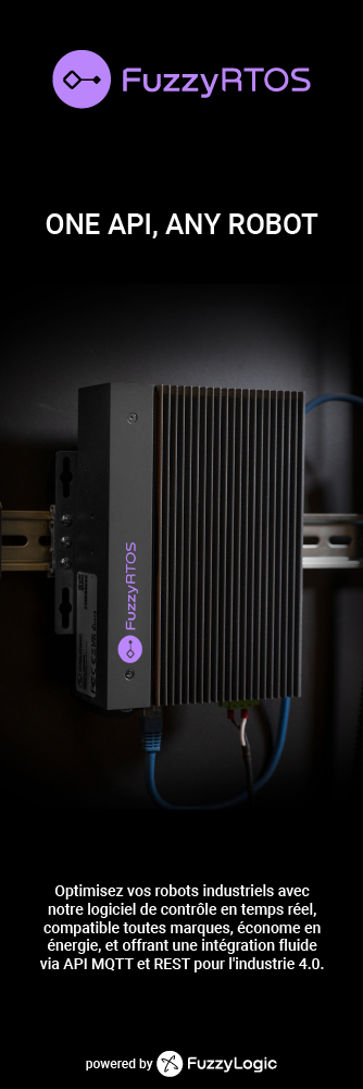 Banner_1000x334_RTOS