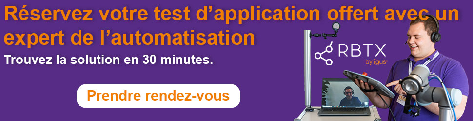 Planete_robot_banner_april_2025-1