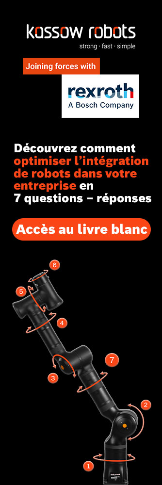 livre_blanc_robotique_KassowRobots_BoschRexroth